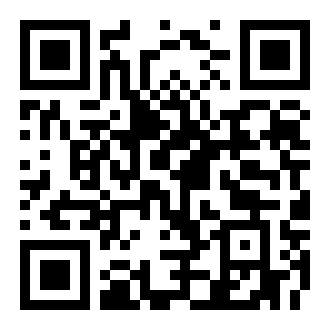 打开手机扫一扫