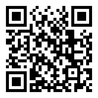 打开手机扫一扫