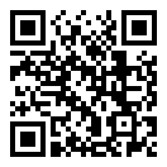 打开手机扫一扫