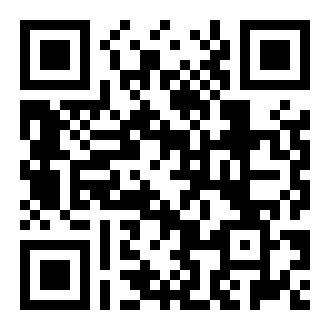 打开手机扫一扫