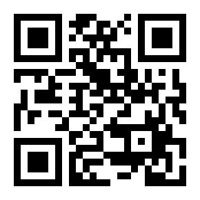 打开手机扫一扫