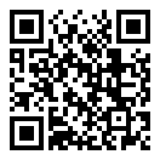 打开手机扫一扫