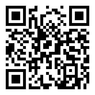 打开手机扫一扫