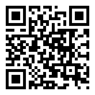 打开手机扫一扫