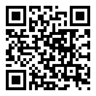 打开手机扫一扫