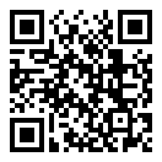 打开手机扫一扫