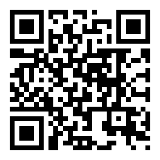 打开手机扫一扫