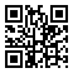 打开手机扫一扫