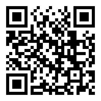 打开手机扫一扫