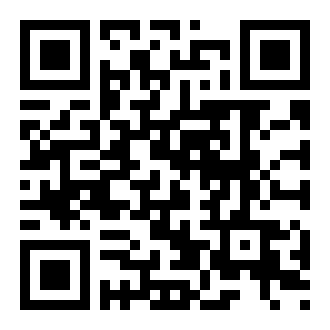 打开手机扫一扫