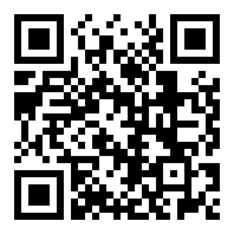 打开手机扫一扫