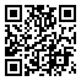 打开手机扫一扫