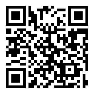 打开手机扫一扫