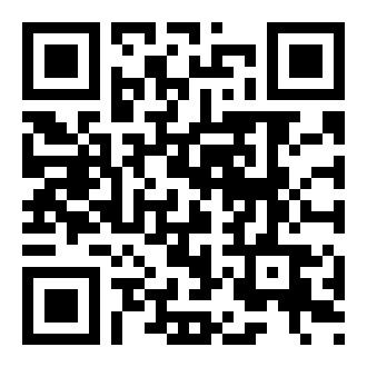 打开手机扫一扫