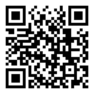 打开手机扫一扫