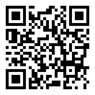 打开手机扫一扫