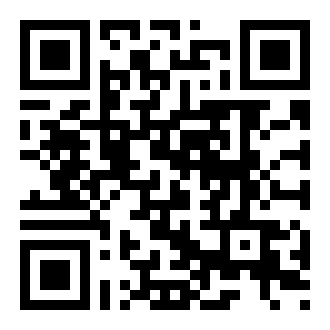 打开手机扫一扫