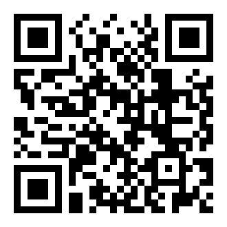 打开手机扫一扫