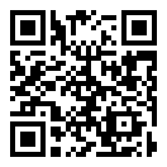 打开手机扫一扫