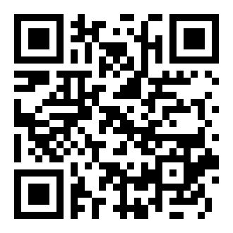 打开手机扫一扫