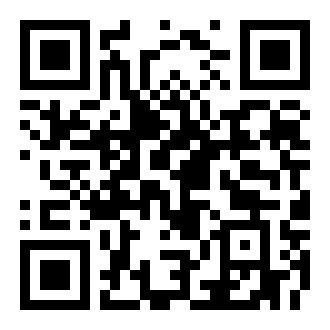 打开手机扫一扫