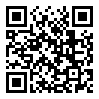 打开手机扫一扫