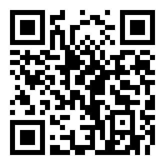 打开手机扫一扫