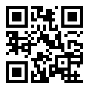 打开手机扫一扫