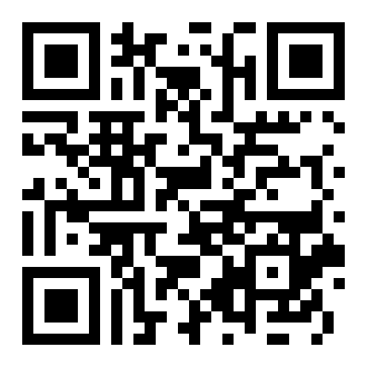 打开手机扫一扫