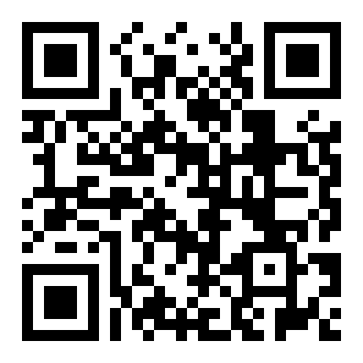 打开手机扫一扫