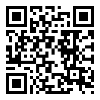 打开手机扫一扫