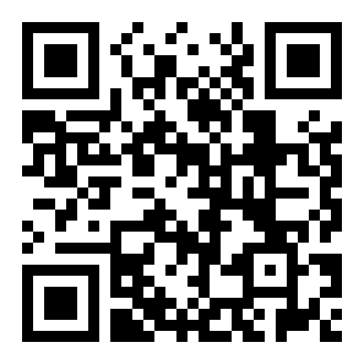 打开手机扫一扫