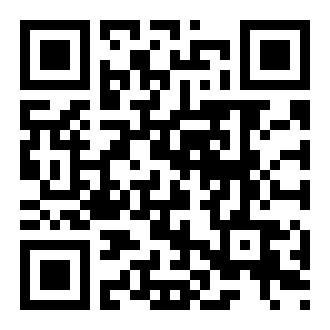 打开手机扫一扫