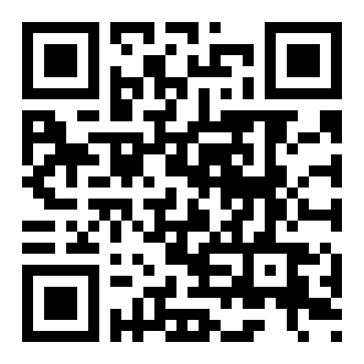 打开手机扫一扫