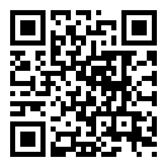 打开手机扫一扫