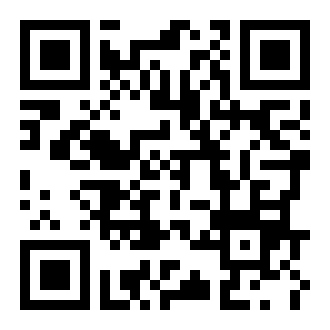 打开手机扫一扫