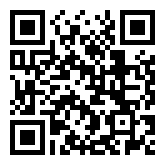 打开手机扫一扫