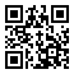 打开手机扫一扫