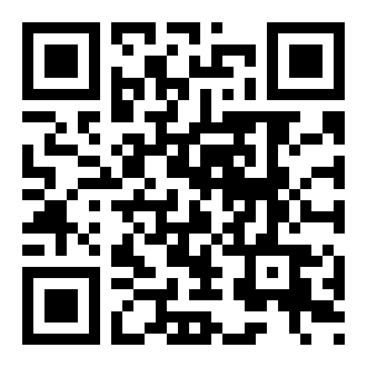 打开手机扫一扫