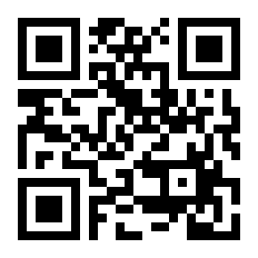 打开手机扫一扫