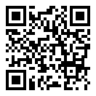 打开手机扫一扫