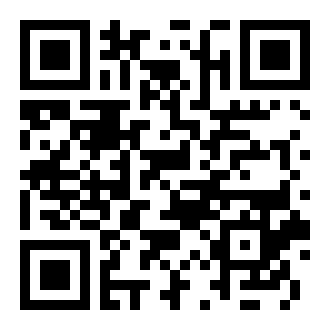 打开手机扫一扫