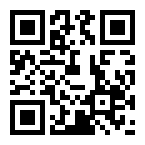 打开手机扫一扫