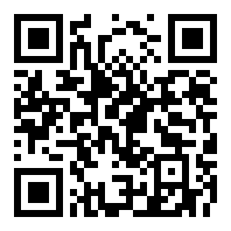 打开手机扫一扫