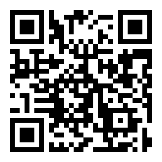 打开手机扫一扫