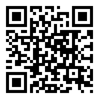 打开手机扫一扫