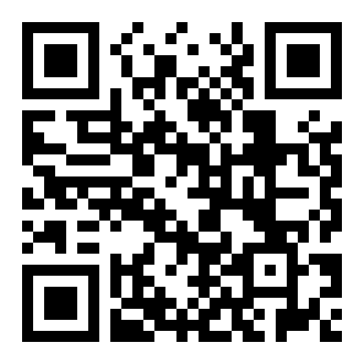 打开手机扫一扫