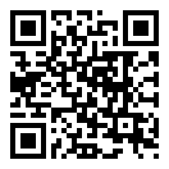 打开手机扫一扫