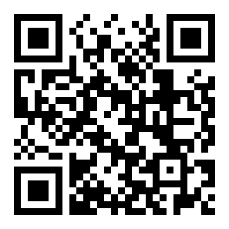 打开手机扫一扫