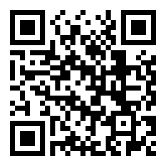 打开手机扫一扫